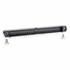 Headers & Wire Housings - M80-5405022 - Powell Electronics, Inc.