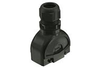 Power Connectors - 19411160423 - Powell Electronics, Inc.