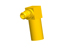 MMCX Cable - 908-NM43300 - Powell Electronics, Inc.