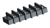 Terminal Blocks - 1546670-5 - Powell Electronics, Inc.