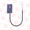 Ultrasonic Sensor - 57630726 - Radwell International