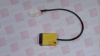 Photoelectric - 176059741 - Radwell International