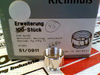 Connector/Terminal/Pin - 26134065 - Radwell International