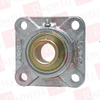 Bearing - 225074689 - Radwell International