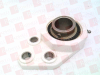 Bearing - 64300703 - Radwell International