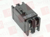 Molded Case Circuit Breaker - 4882743 - Radwell International
