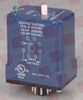Relay/Socket - 25870499 - Radwell International