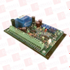 Drive Board - 189745 - Radwell International