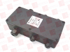 PLC Module/Rack - 50889 - Radwell International