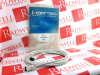 Industrial Computer Cable - 48702019 - Radwell International