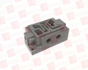 Pneumatic Manifold - 11403726 - Radwell International