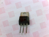 Transistor - 32485262 - Radwell International