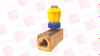 Hydraulic Valve - 15047239 - Radwell International