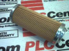 Pneumatic Filter -- 15340238