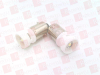 Accessory/Bulb/Cap/Contact/Transf - 22671844 - Radwell International
