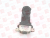 Pneumatic Accessory - 3438147 - Radwell International