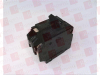 Load Center Accessory -- 79624269