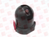 CCD Camera - 57472835 - Radwell International