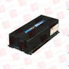 Voltage Inverter -- 214023553