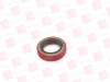Seal - 27175440 - Radwell International