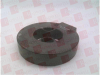 Current Transformer - 99689274 - Radwell International