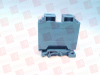 Terminal Blk/Strip Wiring Dev - 23965714 - Radwell International