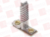 Thermal Overload/Heater - 422948 - Radwell International