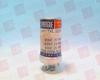 Capacitor - 174223545 - Radwell International