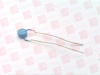 Thermistor/Current Limiter -- 101941879 - Image