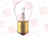 Incandescent Lamp - 86872618 - Radwell International