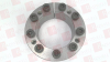 Bushing - 20896286 - Radwell International
