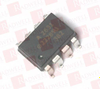 Optoisolator IC - 16133855 - Radwell International