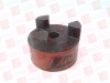 Pipe and Coupling - 12039335 - Radwell International
