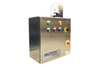 Control Panel -  - Paxton Products, an ITW company