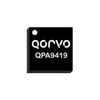 RF Amplifiers - 2312-QPA9419TR-ND - DigiKey