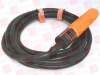 Proximity Switch - 11700896 - Radwell International