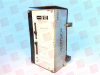 Circuit Breaker Trip -- 128973004 - Image