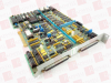 PC Board PLC/Add-On Board - 57431711 - Radwell International