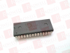 Memory IC - 70477704 - Radwell International