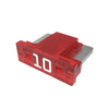 Fuses - LMIN010.VP-ND - DigiKey
