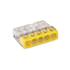 Wire Splice Connectors - 2946-2273-205-ND - DigiKey