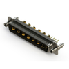 D-Sub Connector Assemblies - 151-627-13W6224-3NE-ND - DigiKey