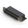 D-Sub Connector Assemblies - 151-626-037-662-040-ND - DigiKey