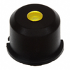 Caps - 679-2080-ND - DigiKey