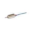 Motors - AC, DC - 5101-JYD0408L320-L30-ND - DigiKey