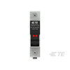 Power Distribution - 17-1SNF100030R0000-ND - DigiKey