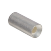 Bushings, Grommets - 2243-5648-BK-ND - DigiKey