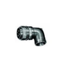 Connector/Terminal/Pin - Radwell International