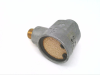 Exhaust Valve - Radwell International