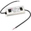 Power Supply - Radwell International